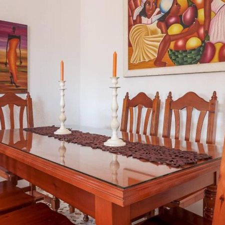 La Fonda De Julia Magnifica Casa Muy Luminosa Y Amplia Con Chimenea Y Barbacoa Villa Matalascañas Dış mekan fotoğraf