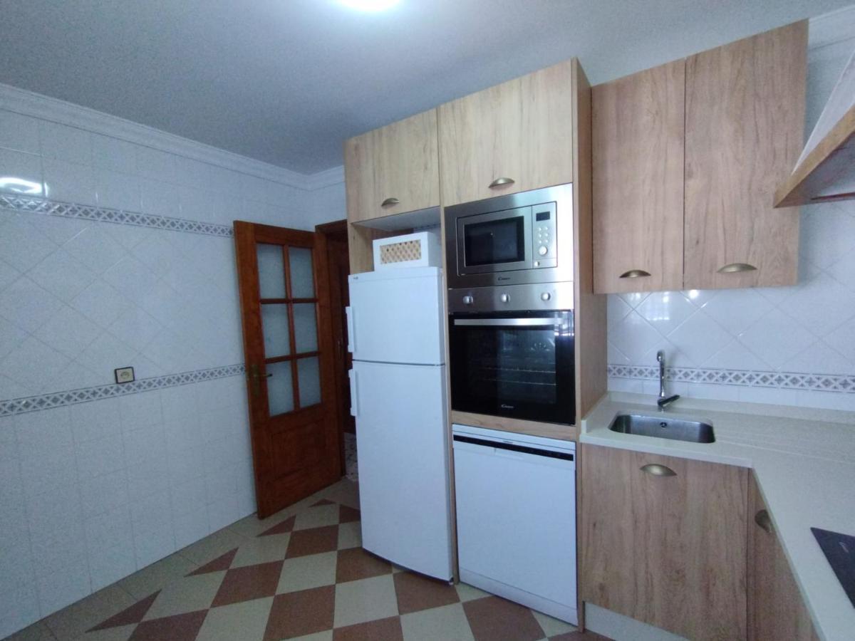 La Fonda De Julia Magnifica Casa Muy Luminosa Y Amplia Con Chimenea Y Barbacoa Villa Matalascañas Dış mekan fotoğraf